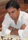 Gerson Peres Batista