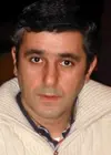 Roberto Perez Garcia