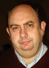Manuel Pereira Figueroa