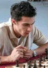 Flavio Perez