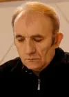 Slavisa Peric