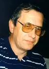 Jan Pesout