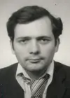 Emil George Pessi