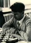 Hans Erich Petersson