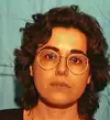 Maria Petraki
