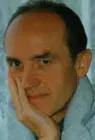 Pal Petran