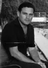 Milos Petronic