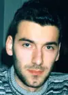 Jole Petrov