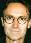 Kurt Petschar