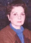 Marija Petrovic