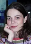Sanja Petronic