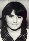 Raluca Petrascu