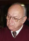 Paul Peters