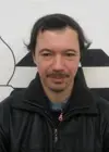 Eric Petit