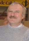 Peter Petran