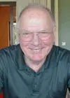 Harald Petermann