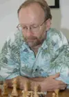 Jack Peters
