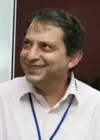 Arshak B Petrosian