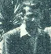 Gerhard Pfeiffer