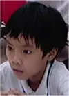 Minh Duc Pham