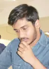 JSS Phanikanth