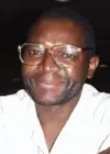 Martin Phiri