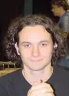 Jeff Sarwer