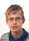 Robert Philipowski