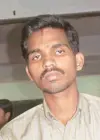 P Phoobalan