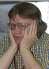 Leili Piarnpuu