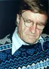 Vinko Piber