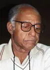 Henry Pickering
