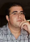 Juan Antonio Picazo Lopez