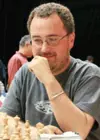 Laurent Picart