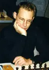 Artur Pieniazek