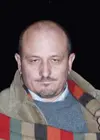 Nicola Pienabarca
