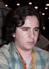 Juan Facundo Pierrot