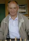 Siegfried Pietruske