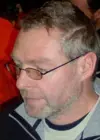 Olaf Pienski