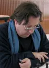 Eric Pierre