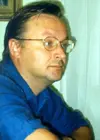 Evgeny Pigusov
