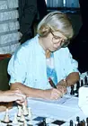 Amalija Pihajlic