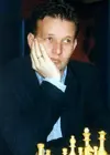 Jeroen Piket