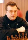 Dejan Pikula