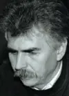 Walter Pils