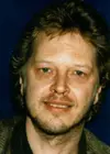 Dieter Pilz