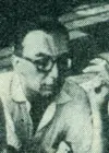 Hermann Pilnik