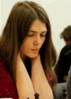 Barbara Pilotelle