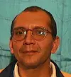 Boris Pineda