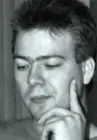 Harald Pingitzer